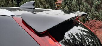Honda CRV - 9