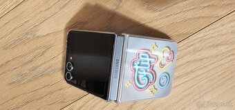 Samsung galaxy z flip 6 - 9