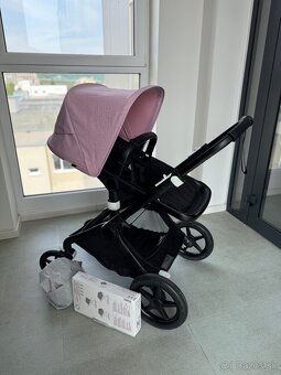 Bugaboo Fox 2 - 9