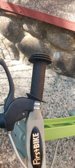 Firstbike - 9