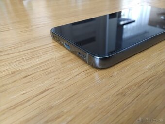 Samsung galaxy s23 256GB - 9