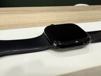 Apple watch 10 46mm - 9