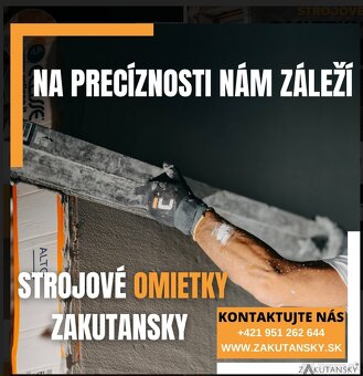 STROJOVÉ OMIETKY – ZAKUTANSKY SK – PROFESIONÁLNA KVALITA V R - 9