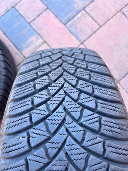 Plech.disky Hyundai/Kia R15, 5x114,3 - 9