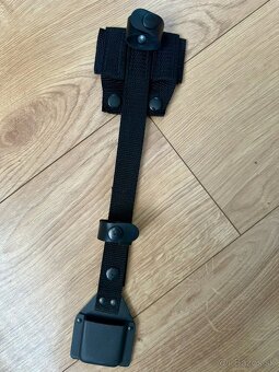 Gerber Gear Tomahawk Downrange - 9