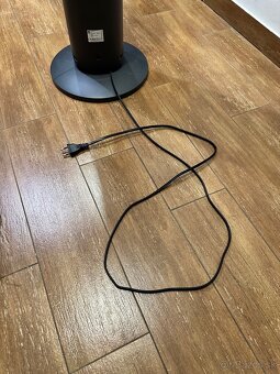 Philips ventilátor TOP STAV - 9