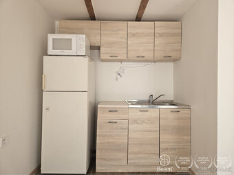 BOSEN | Záhradná chata s 10 árovým pozemkom – Marcelová, Cin - 9