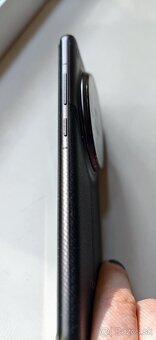 Oppo Find X7 Ultra - 9