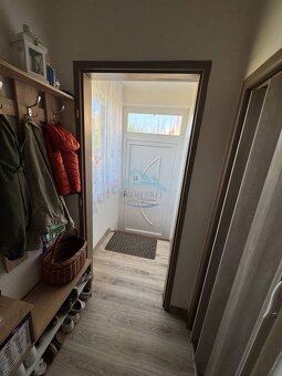 Troj izbový byt na predaj v Šahách - 9