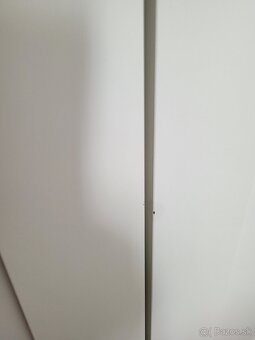 skriňa IKEA PAX - 9