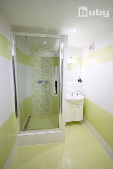 Na prenájom 2 izbový byt (49 m2) Záturčí, Martin. - 9