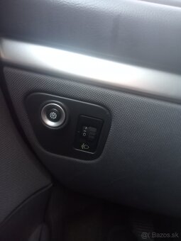 Ipelsky sokolec 935 75 - 9