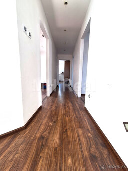 ROZHANOVCE - Zrekonštruovaný RD iba 10 km od Košíc - 9