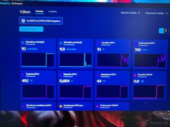 Predám počítač - 9