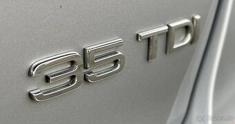 AUDI A4 AVANT 2.0 TDI AUTOMAT | PROVĚŘENÁ HISTORIE | S DPH - 9