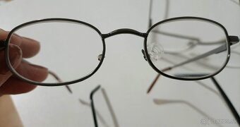 rámy na okuliare - 9