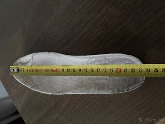 Tenisky Skechers - 9