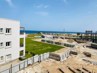 Apartman Soma breeze Soma bay - 9