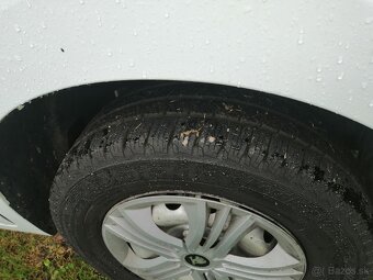 Renault Master 2.3dci - 9