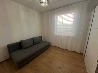 4i byt v rodinnom dome Bernolákovo - 9