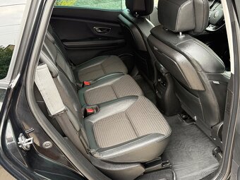 Renault Scénic Energy TCe 140 Bose - 9