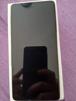 Predám Redmi Note 12 pro 5g - 9