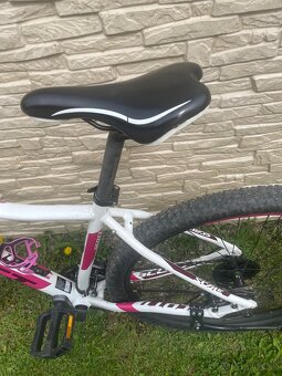 Scott Scale 930 - 9