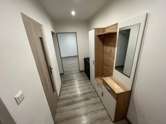 Na prenájom 2 izbový byt, Nová Dubnica - 9