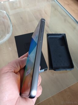 Predám alebo vymením Samsung S23 FE v záruke - 9