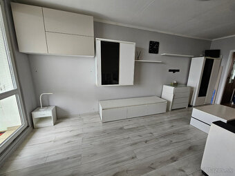 3 izbovy zariadeny byt 68 m2 Terasa Moldavska - 9