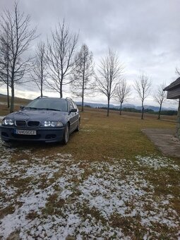 Bmw - 9