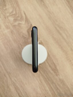 iPhone 11 64GB čierny - 9