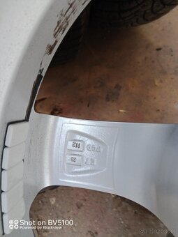195/65 R15 - 9