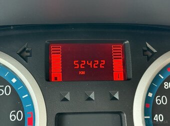 RENAULT CLIO org.53000Km - 9
