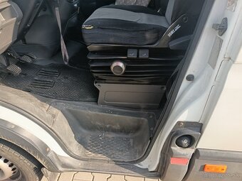Iveco Daily - 9