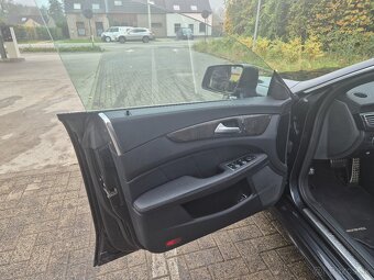 Mercedes-Benz Cls 220 D Facelift - 9