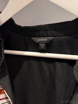 Letný ľahký overal Guess - 9