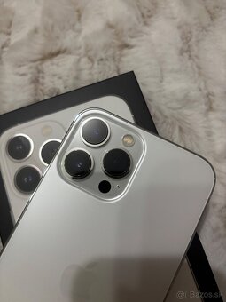 Apple IPhone 13pro max 128gb - 9