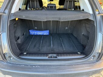 Peugeot 2008 1.2 Vti Active - 9