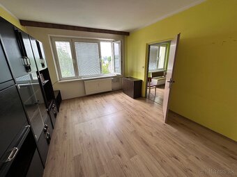 1izbovy byt na predaj Brezno- centrum-Malinovského - 9