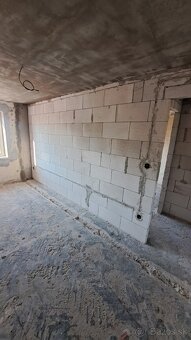 Ponúkam stavebne práce - 9