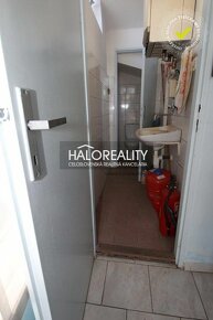 HALO reality - Predaj, obchodný priestor Galanta, blízko cen - 9