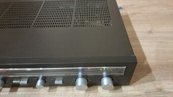 Technics SA-203 - 9