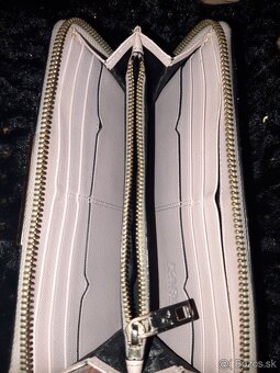 penazenka karl lagerfeld len postou po platbe - 9