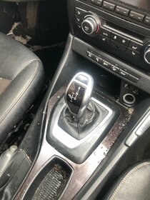 Rozpredame x1 n47 135 kw xdrive - 9
