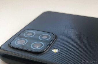 Galaxy A12 64GB - 9