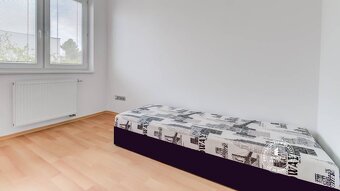 AXIS REAL | 4-izb.byt 102 m2, VEĽKÁ LODŽIA, STARÉ MESTO, ul. - 9