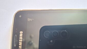 Samsung galaxy S5 mini - 9