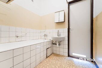 RADO | 3i byt 66m2 | Balkón a 2 lodžie | 28.Októbra Trenčín - 9