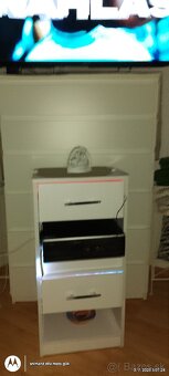 Počítač HP - 9